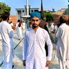 shahzad.lakho