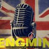 Engmin