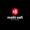 mzikisafikenya