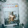 fbvuquangvi