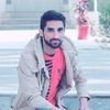 umarmukhtar610
