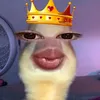 eungz_13