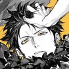 death.surgeon.d._