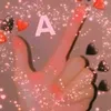 mahalkitalove32