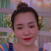 thaonguyen21101986