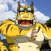 Devy~