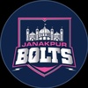 janakpurbolts482