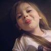arabelle0o