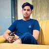 gulfam_khan69
