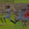 abou.treka_7