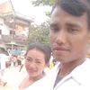 user392732456751timchhun