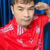 torliverpool7