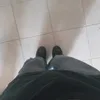 valentinonievas2