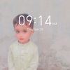 tipuch05