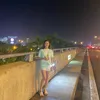 pe.b06