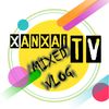 xanxai.tv