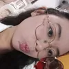 eemmercado