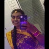 meeshalinisree160