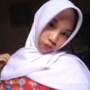 pr3tty_ssaa1
