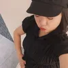 Phương Nam👩‍⚕️