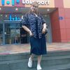 yati_bohay