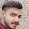 qasim2198