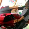 entohharudin