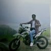ahmadjainuri46