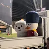 ssseokbinforever