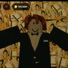 antony_out
