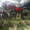 anakdusun344