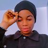 alimot.arike.ade
