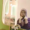 salwanfh_