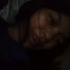 rhuelyn4
