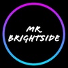 mr.brightside108