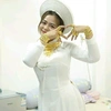 anhthu_lamnamphuong