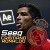 ftbl.edits133
