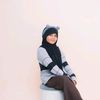 afifa.atia.ainun