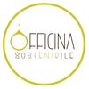 www.officinasostenibile.com