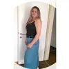 hellena_gyorgyova