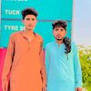 amirabbas4264