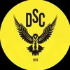 duski256