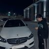 nurzhaz.017