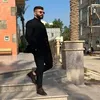 omaralqaisi1995