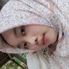 siti.adilestari