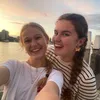 marith_verbruggen