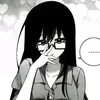 chizumieko_rei
