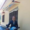 dhanbahadurthapa38