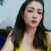dimkiu969