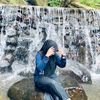 meforyou.29